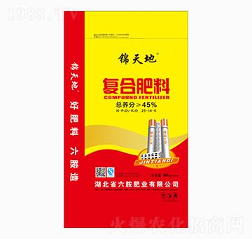 ��(f��)�Ϸ���25-14-6-�\���-�����ʘI(y��)