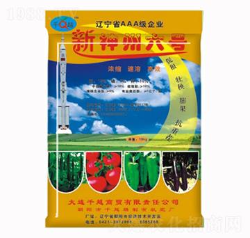 ��������̖(h��o)-ǧԽ