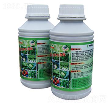 �߲ˌ��àI�B(y��ng)Һ-�𳼿Ƽ�