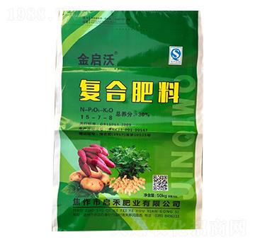 �ͺϷ���15-7-8-���̷ʘI(y��)