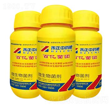 ΢�������-�ك|���F-�еº���