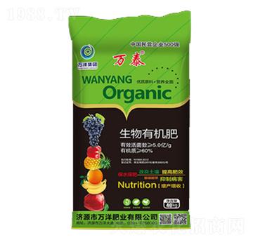 �����ЙC(j��)��-�f̩-�f��ʘI(y��)