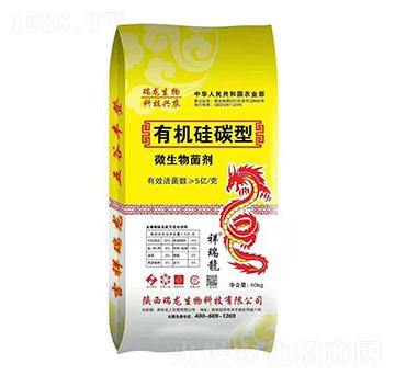 �ЙC(j��)��̼��΢�������-���ϻ���