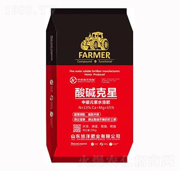 ����Ԫ��ˮ�ܷ�-��A����-����ʘI(y��)