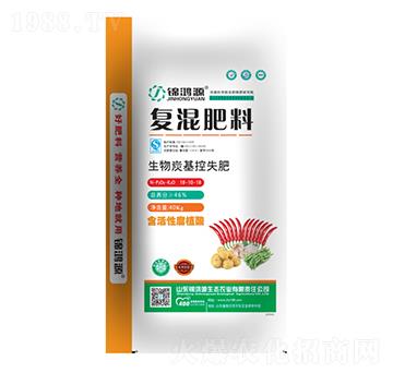 ������������̿����ʧ�ͻ����18-10-18-�\��Դ