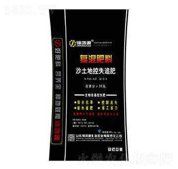 ɳ���ؿ�ʧ׷�ʏͻ����-�\��Դ