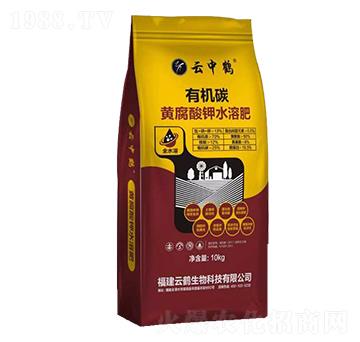 �ЙC(j��)̼�S�����ˮ�ܷ�-�����Q-���Q����