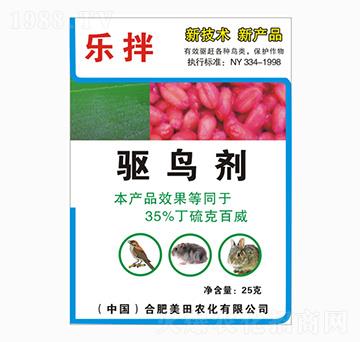 ��B��-����-�����r�I(y��)