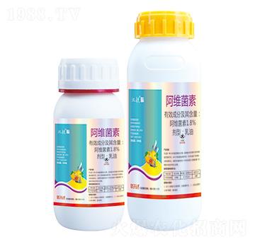 8%���S����-�h�J-��(y��u)���_(d��)