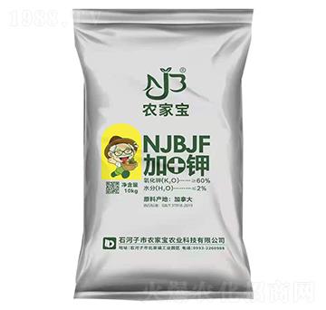 ��+�-�r(n��ng)�Ҍ�