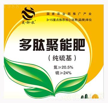 ���ľ��ܷ�-�����r(n��ng)-���r(n��ng)�ʘI(y��)