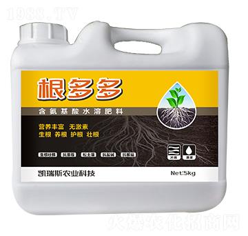 ��������ˮ�ܷ���-�����-�P��˹