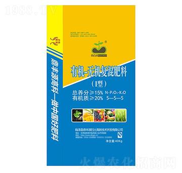 ��͹��I���ЙC(j��)�o(w��)�C(j��)��(f��)�����5-5-5-���SԴ