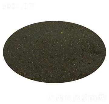 ���ɹż���S�ЙC�ʷۄ�-�G���r�I(y��)