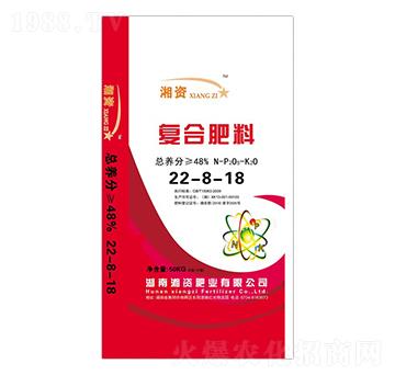 ��(f��)�Ϸ���22-8-18-���Y