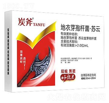 ����ѿ�ߗU�����K��-̿��-������