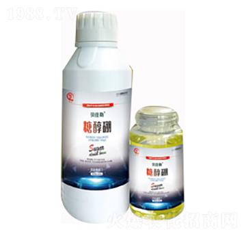 ��һԪ���Ǵ����w��-�Ǵ���-���л���