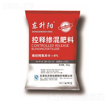 ��ጓ������28-12-12-�|���(y��ng)