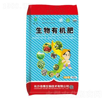 6%�����ЙC��-�Ʋ�����