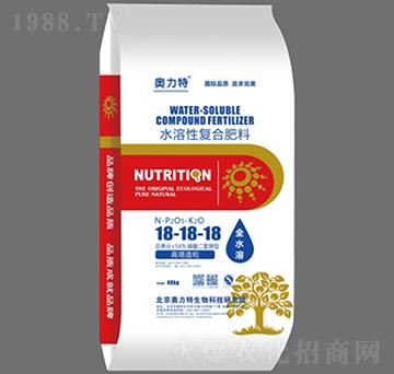 ˮ���ԏ�(f��)�Ϸ���18-18-18-�W����-��˼�D