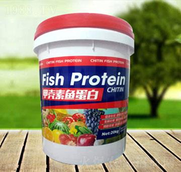 �ך����~����-�\(ch��ng)�����Q(m��o)��