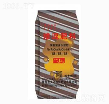 ���������LЧ��-��(f��)�Ϸ���18-18-18-�{���S̩