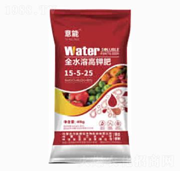 ȫˮ�ܸ�⛷�15-5-25-����-���ܷʘI(y��)