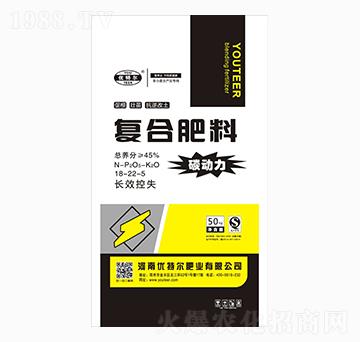 ��(f��)�Ϸ���18-22-5-̼��(d��ng)��-��(y��u)�ؠ�