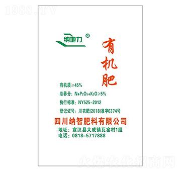 �ЙC(j��)����-�{�Ƿ���