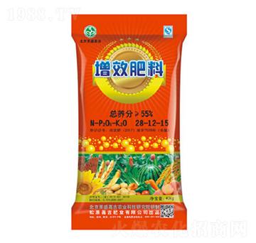 ��Ч����28-12-15-��ʢ�μ�