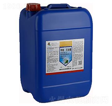 25%�׾S��������Ҹ�����Ͱ��-���r(n��ng)����