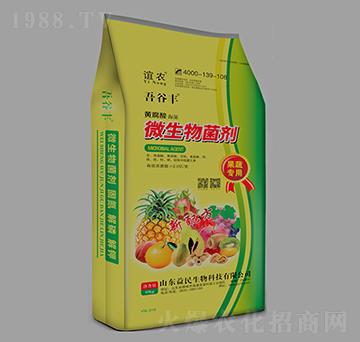 ΢�������-����S-��������