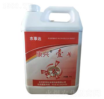 ���dҼ̖-�r(n��ng)���_