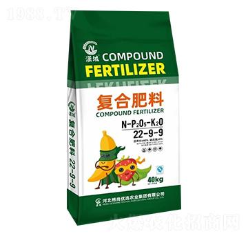 ��(f��)�Ϸ���22-9-9-���Ѓ�(y��u)�x