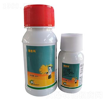 30��ÿ���׻�����¡-�a˼��-�S�՘�