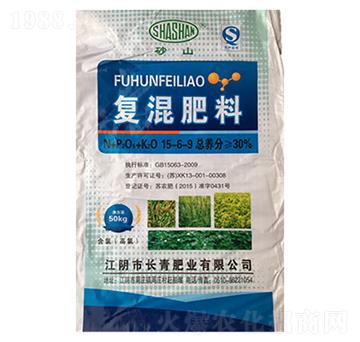 ��(f��)�����15-6-9-�L(zh��ng)��ʘI(y��)