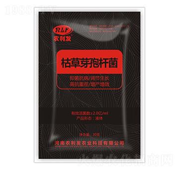 �ݲ�ѿ�ߗU��-�r(n��ng)���l(f��)