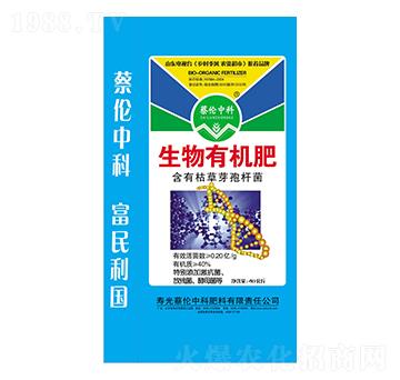 �����ЙC(j��)��-�̂��п�