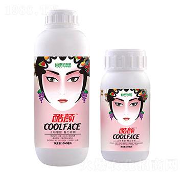 ���-ħ��Һ��