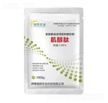 �Ǽ��ظ߻��Է�����Ч��-������-����r(n��ng)�I(y��)