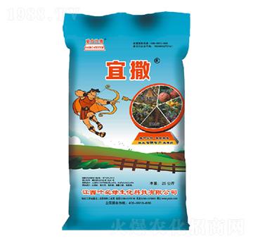 �O(p��ng)�����÷��ЙC(j��)ˮ�ܷ�-����-�~�ؾG