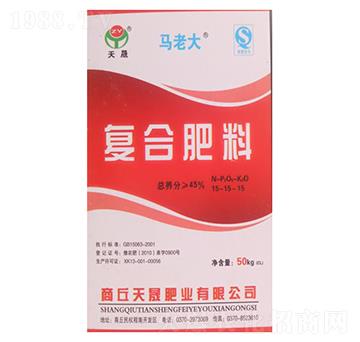 45%������͏�(f��)�Ϸ���15-15-15-�R�ϴ�-���ɷʘI(y��)