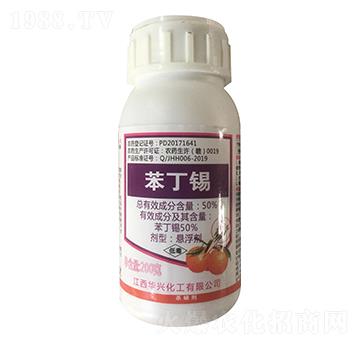 50%�����a��200�ˣ�-�A�d����