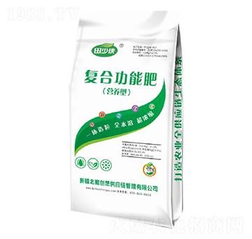 �I�B(y��ng)�͏ͺϹ��ܷ�-���قb-���H����