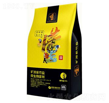 ΢�������-�VԴ�����}-����-���ý�