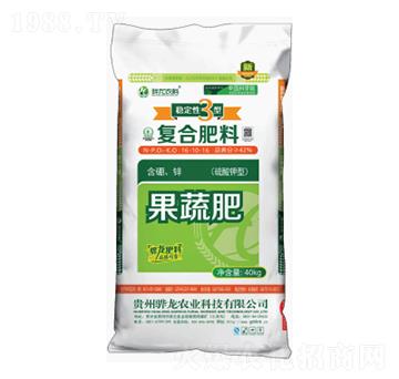 ������͏�(f��)�Ϸ���16-10-16-����r(n��ng)�I(y��)