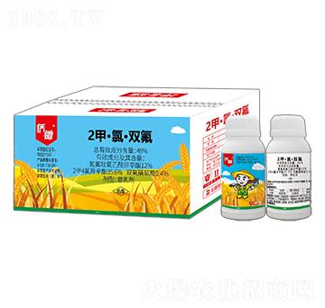 48%2�ס��ȡ��p��-�S�z-(li��n)���r(n��ng)�I(y��)