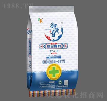 �����ͺϷ���27-7-5-���S��-�ź̹ɷ�