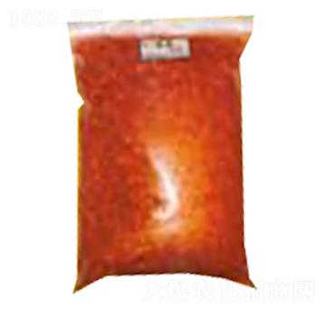 ����������(chu��ng)ľ���c-ʿ�ֿƼ�