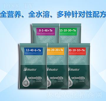 ��ʩ��-�r(n��ng)��ʩ